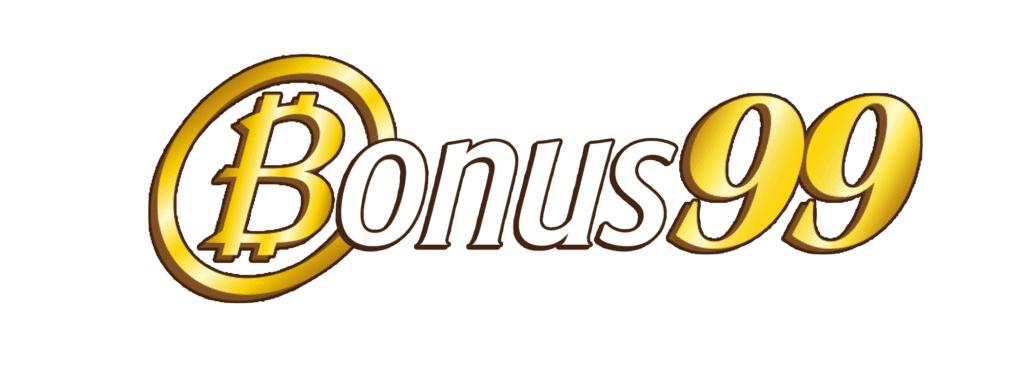 BONUS999เว็บตรง
