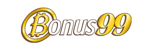 BONUS999เว็บตรง