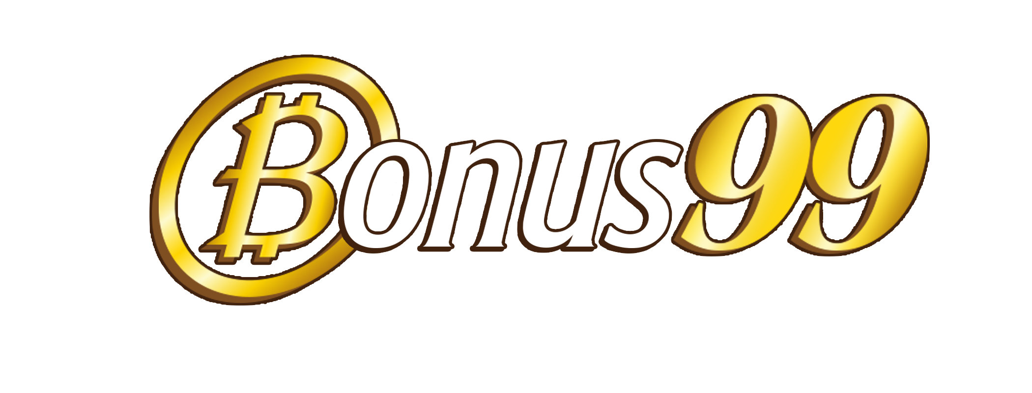 BONUS999